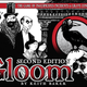 Illustration for article titled TAY Board Game Night: Gloom